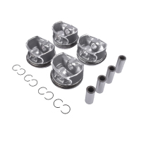 ENGINE PARTS
