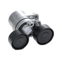 Tensioner PARTS