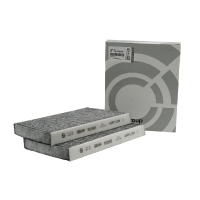 SERVICE parts