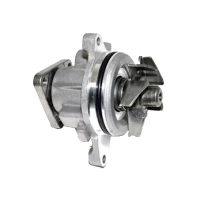 BRAKE PARTS