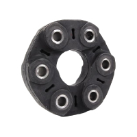 BEARING SYSTEM